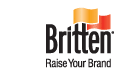 Britten - Banner Partner to the World