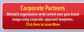 Click here for Corporate Partner information